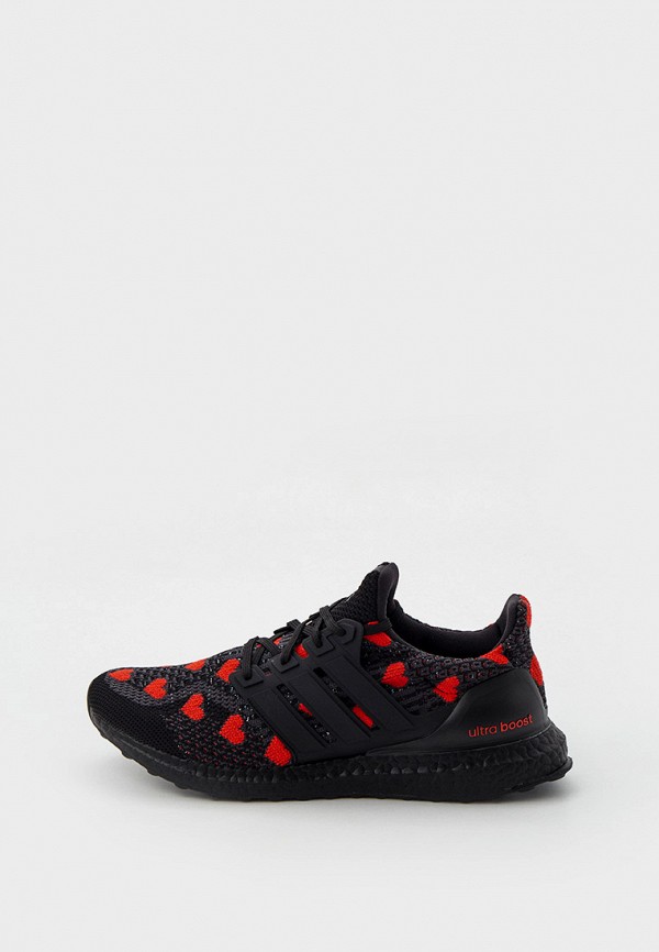 

Кроссовки adidas, Черный, ULTRABOOST 5.0 DNA