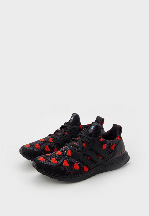 фото Кроссовки adidas