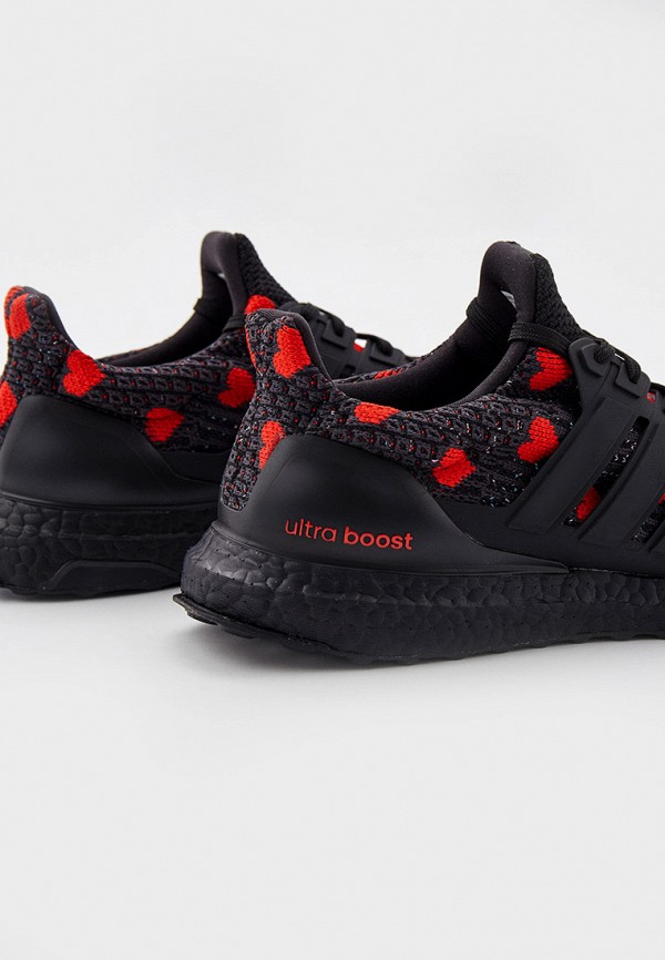 фото Кроссовки adidas