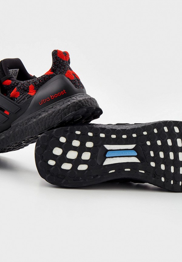 фото Кроссовки adidas