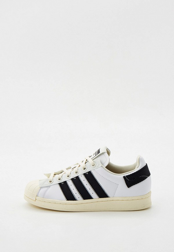 фото Кеды adidas originals