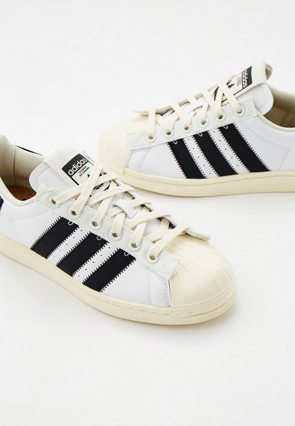 фото Кеды adidas originals