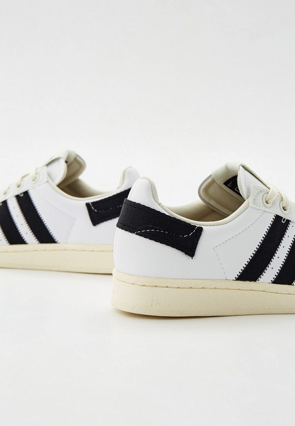 фото Кеды adidas originals