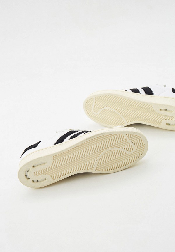 фото Кеды adidas originals