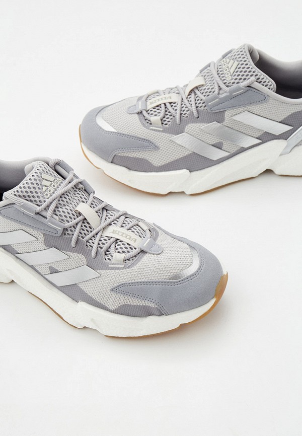 фото Кроссовки adidas