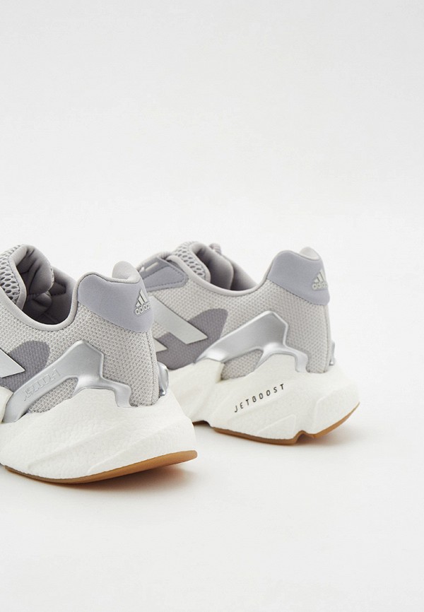 фото Кроссовки adidas