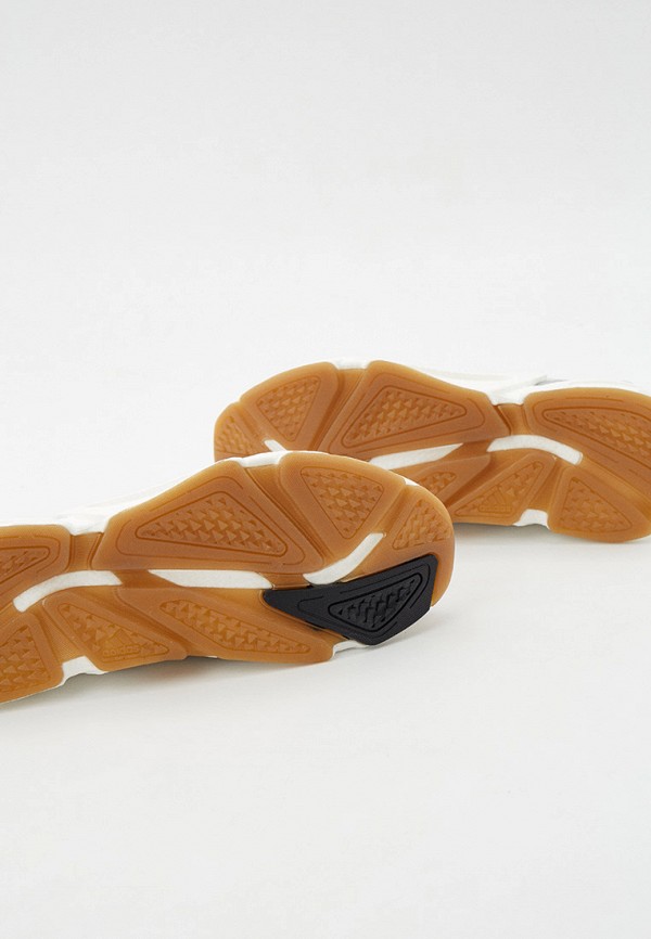 фото Кроссовки adidas