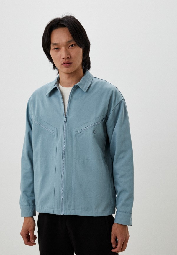 Куртка  adidas Originals
