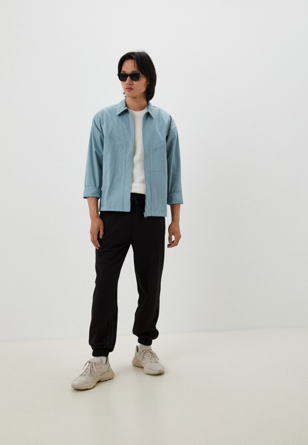 фото Куртка adidas originals