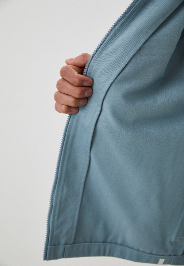 фото Куртка adidas originals