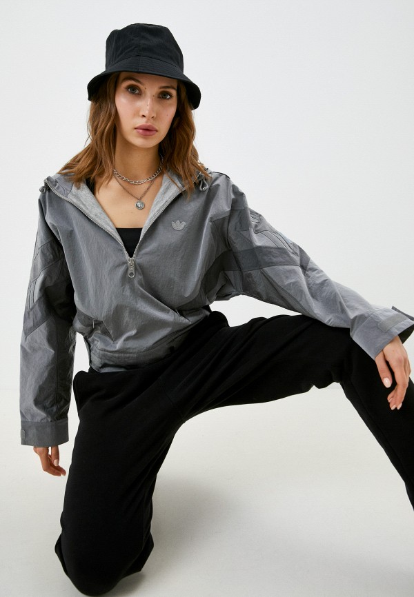 Куртка adidas Originals TRACKTOP