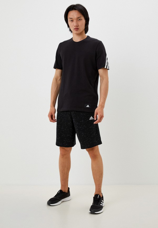 фото Футболка adidas