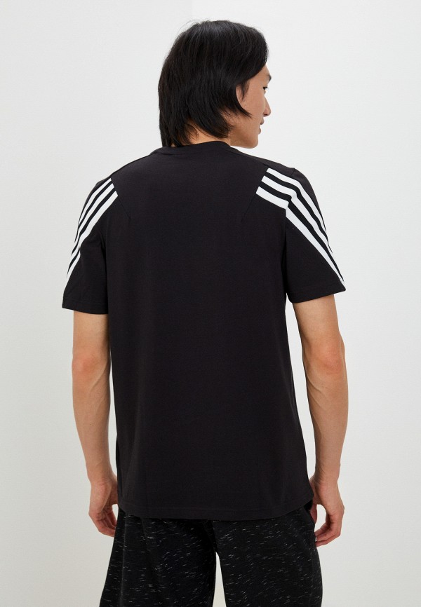 фото Футболка adidas