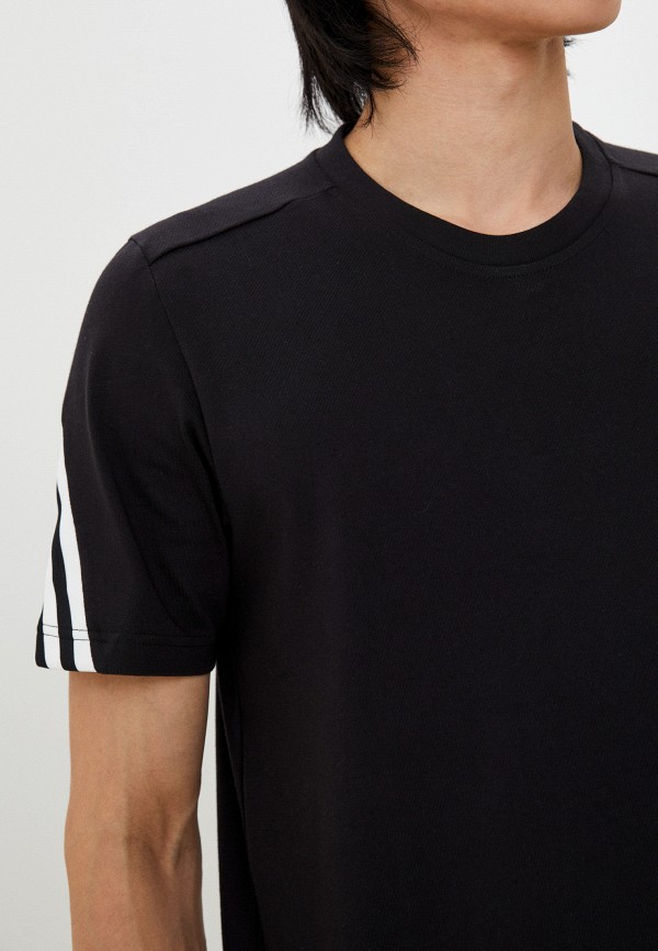 фото Футболка adidas