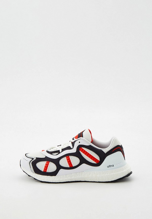 

Кроссовки adidas, Белый, ULTRABOOST SUPERNOVA DNA