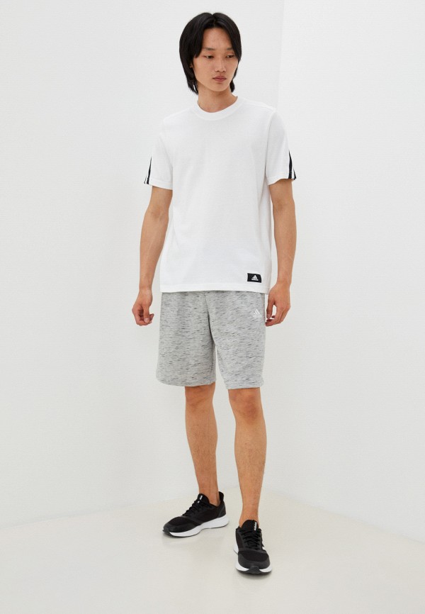 фото Футболка adidas