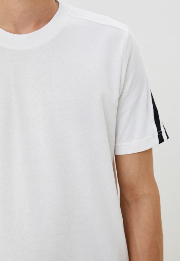 фото Футболка adidas