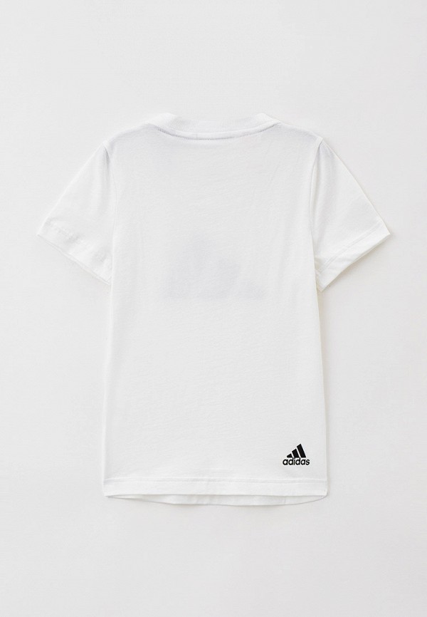 фото Футболка adidas