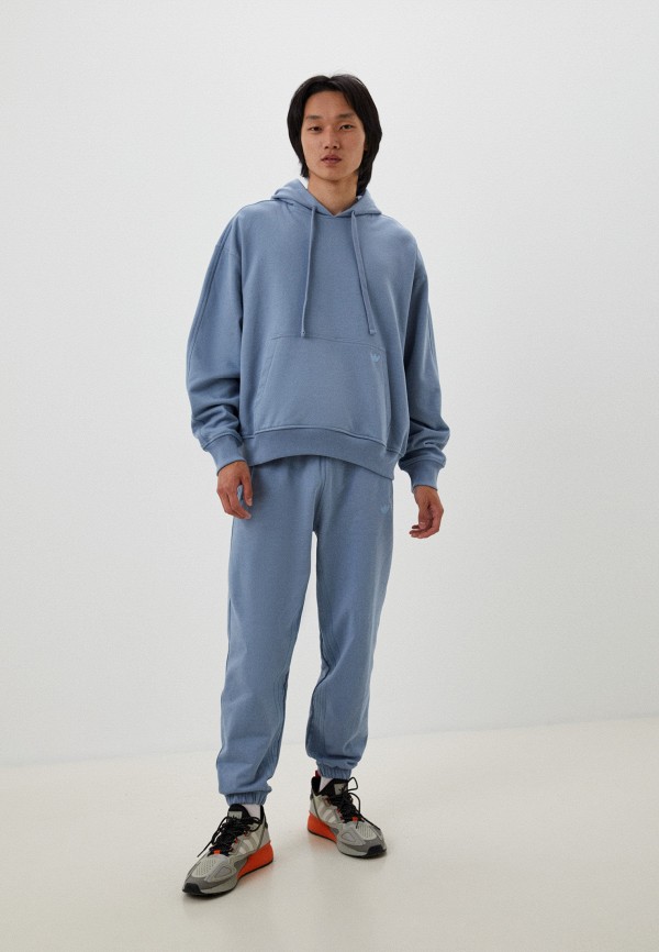 фото Брюки спортивные adidas originals