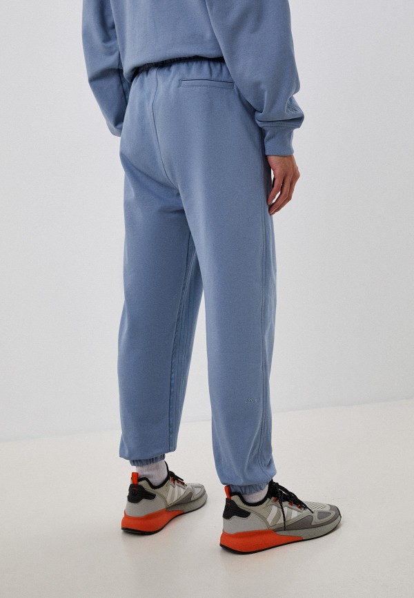 фото Брюки спортивные adidas originals