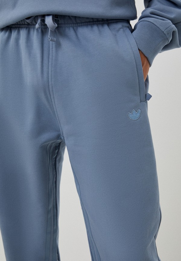 фото Брюки спортивные adidas originals