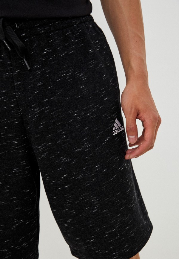 фото Шорты спортивные adidas