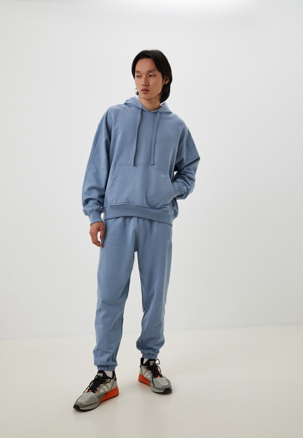 фото Худи adidas originals