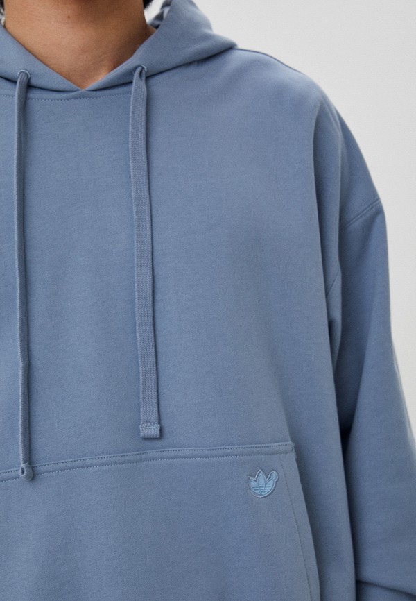 фото Худи adidas originals