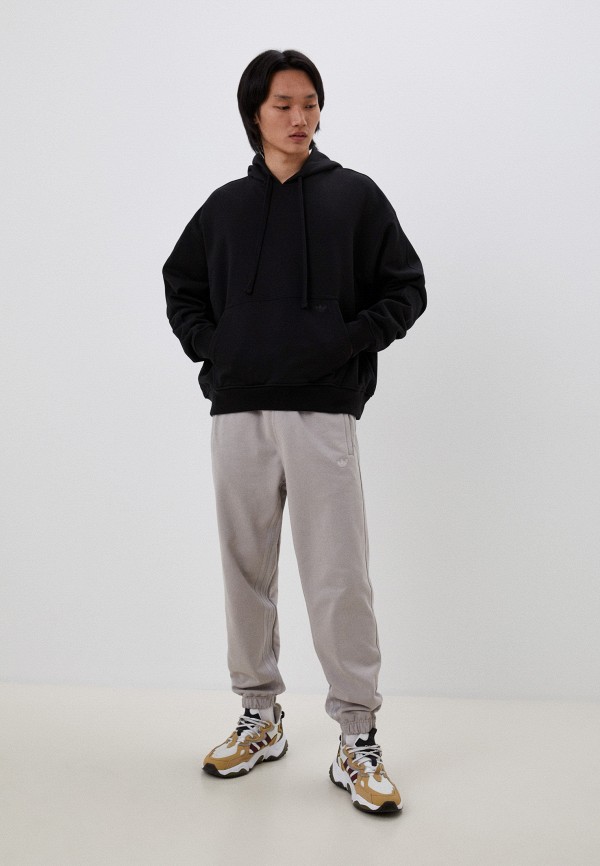 фото Худи adidas originals