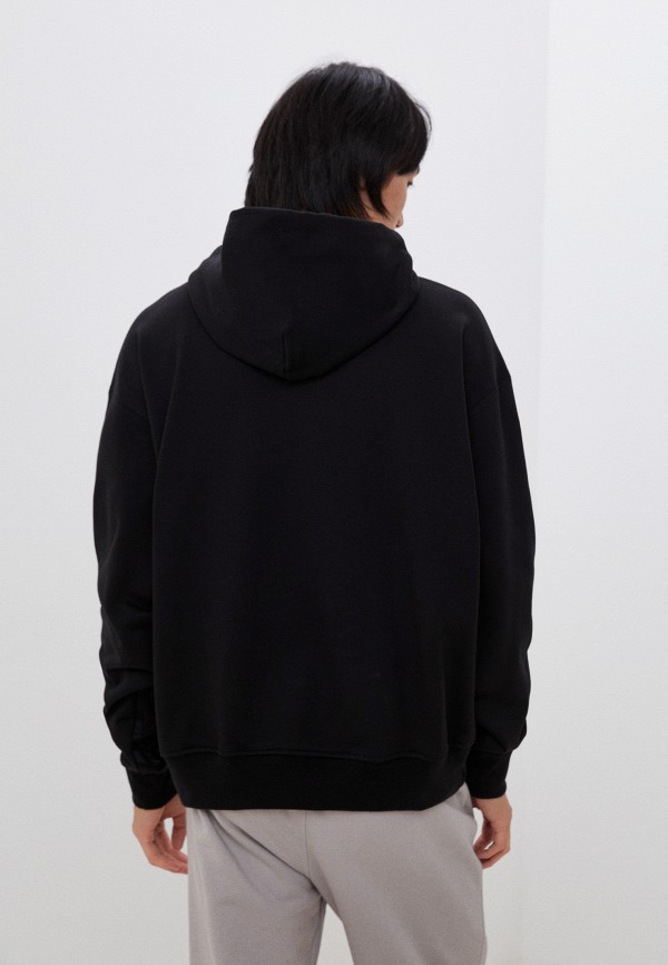 фото Худи adidas originals