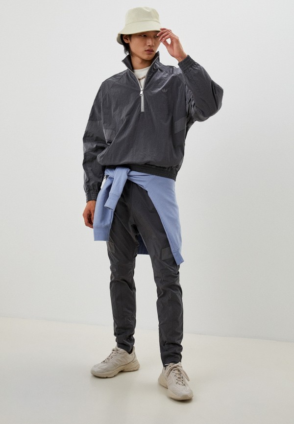 фото Брюки спортивные adidas originals