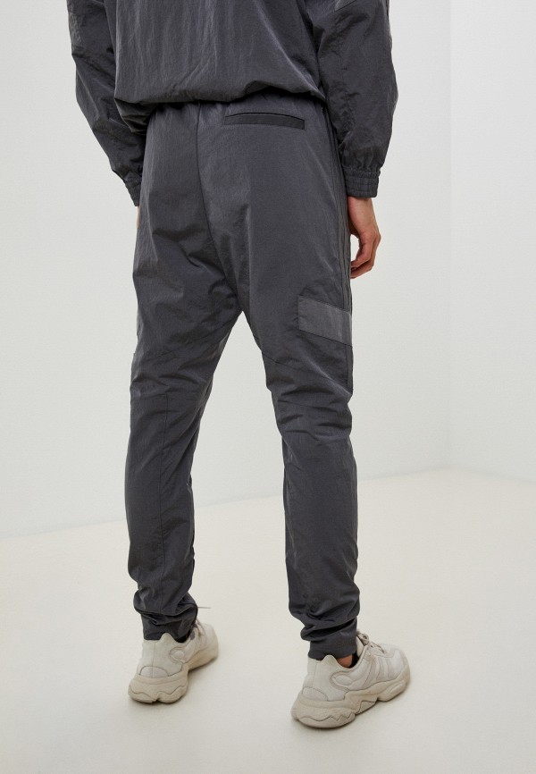 фото Брюки спортивные adidas originals