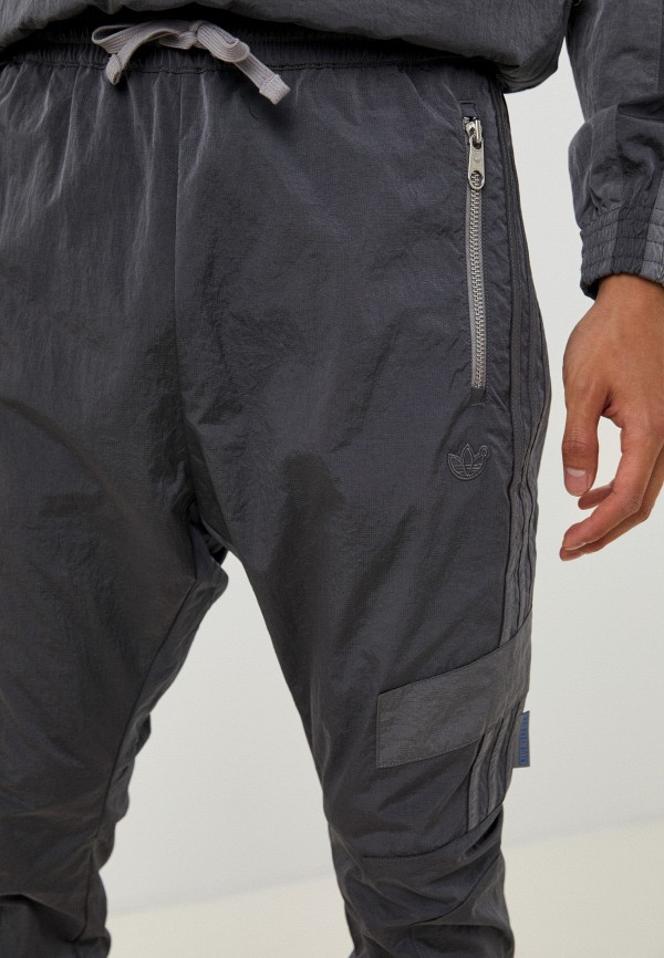 фото Брюки спортивные adidas originals