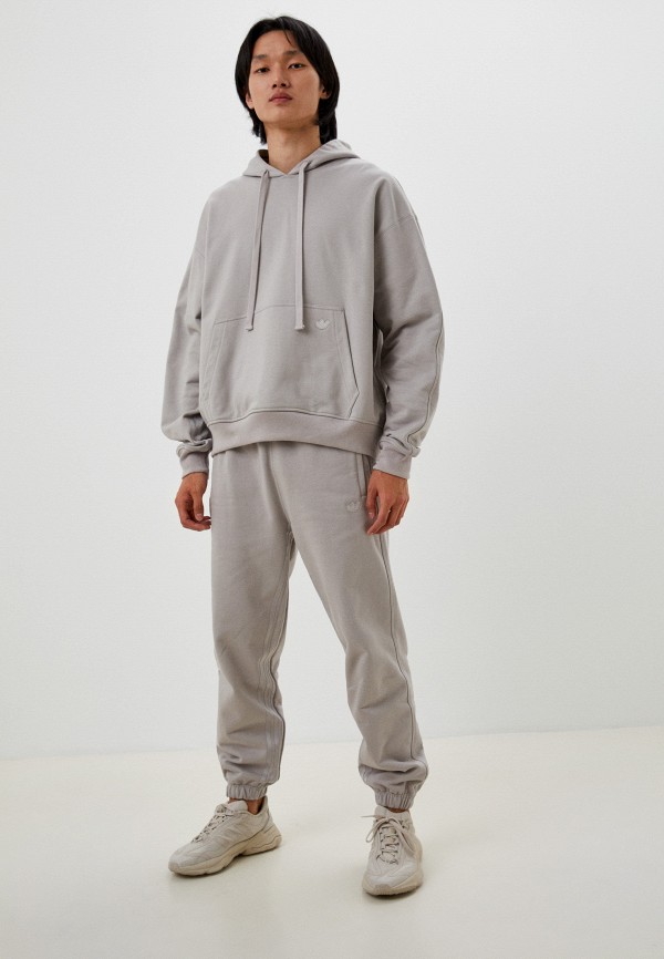 фото Брюки спортивные adidas originals