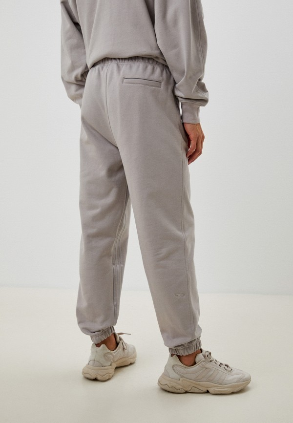 фото Брюки спортивные adidas originals