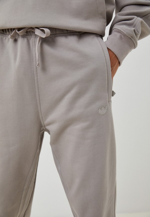 фото Брюки спортивные adidas originals