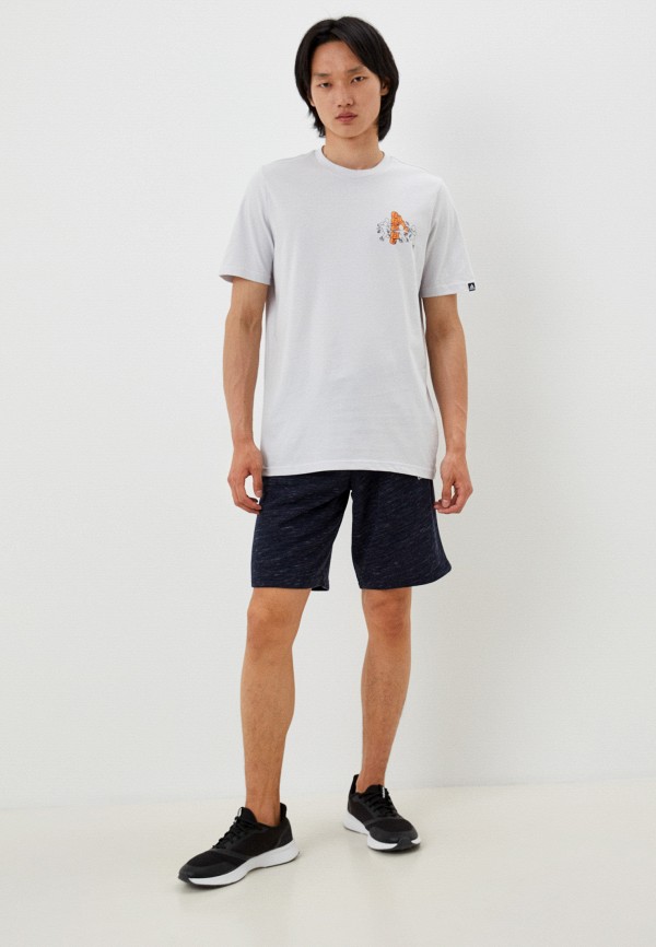 фото Футболка adidas