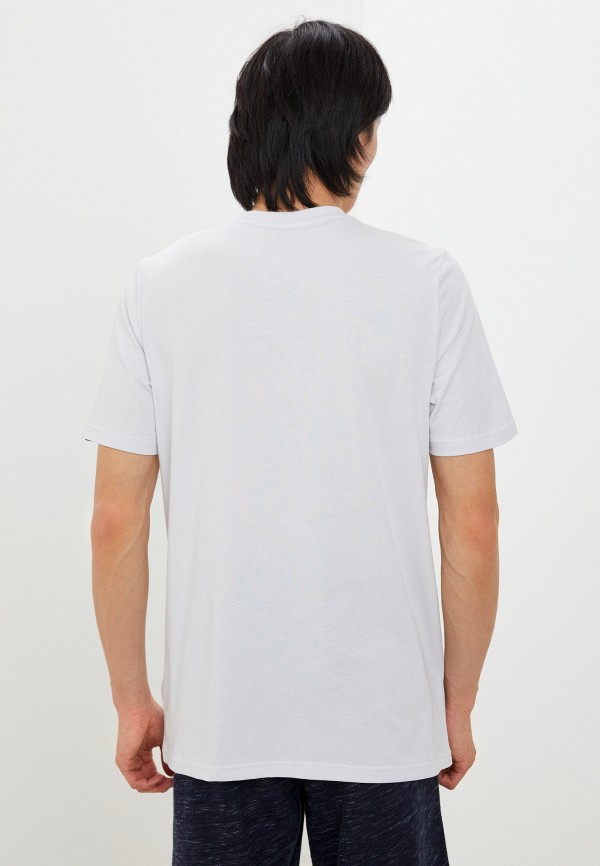 фото Футболка adidas