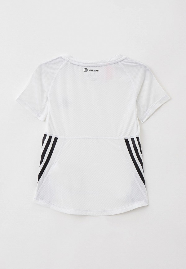 фото Футболка спортивная adidas