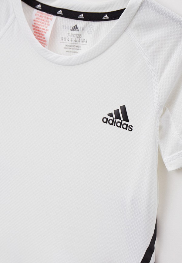 фото Футболка спортивная adidas