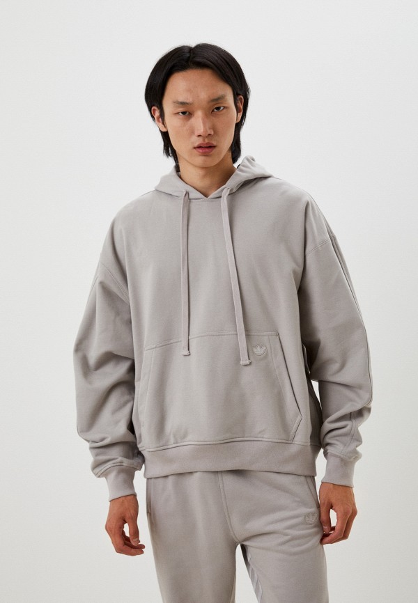 фото Худи adidas originals