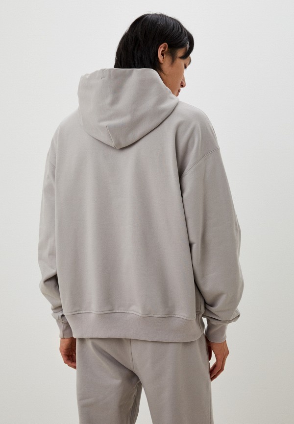 фото Худи adidas originals