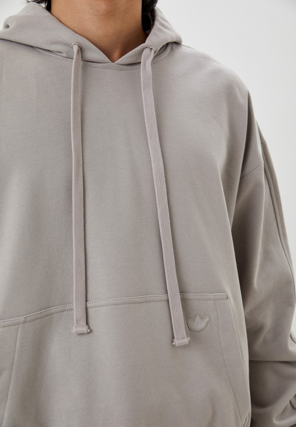 фото Худи adidas originals