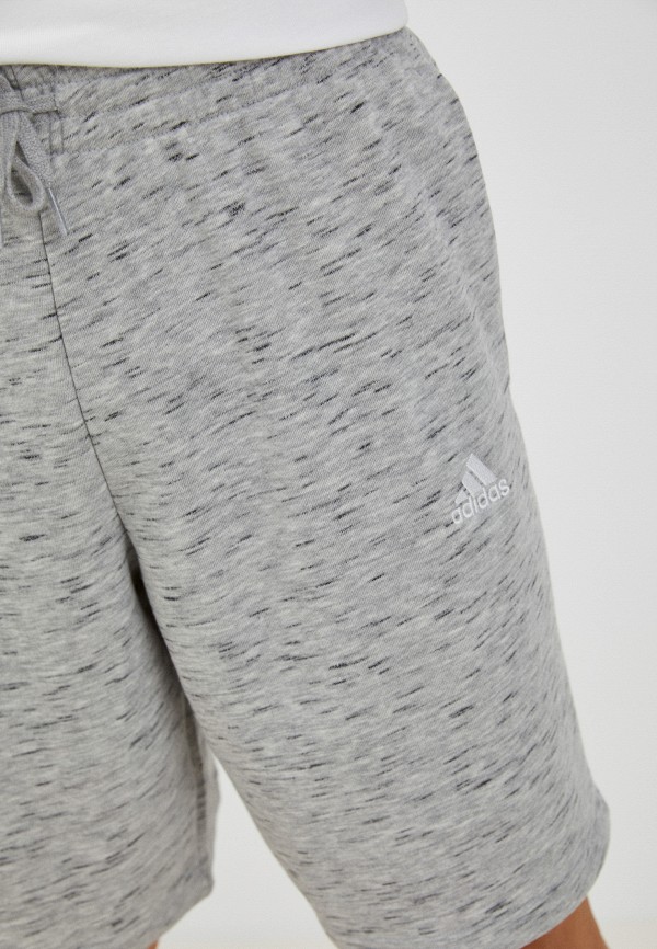 фото Шорты спортивные adidas