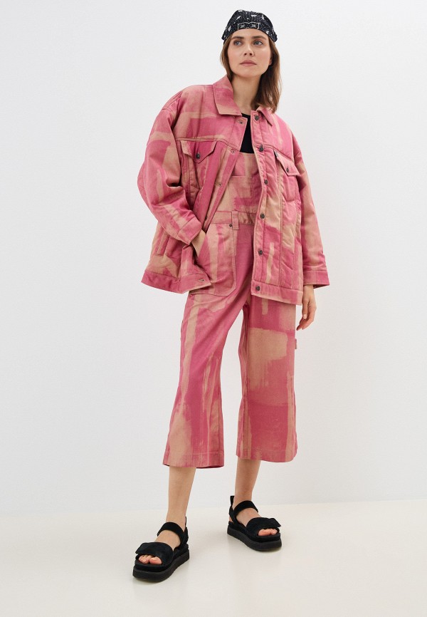 фото Куртка утепленная diesel