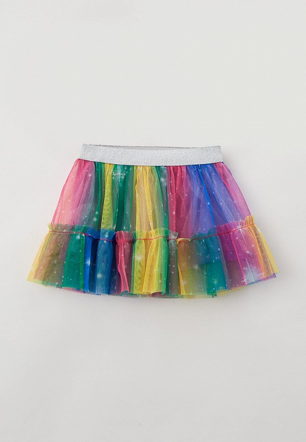 фото Футболка и юбка pink kids