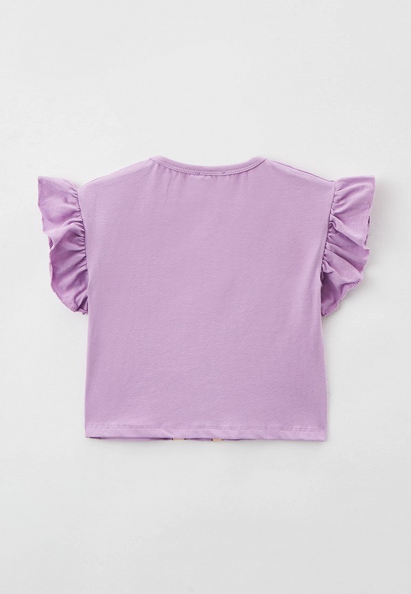 фото Костюм спортивный pink kids