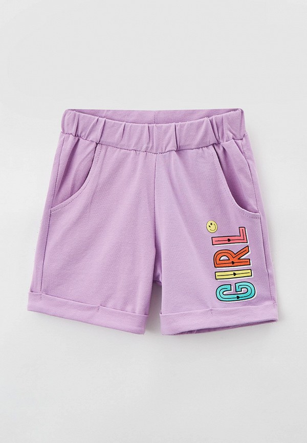 фото Костюм спортивный pink kids