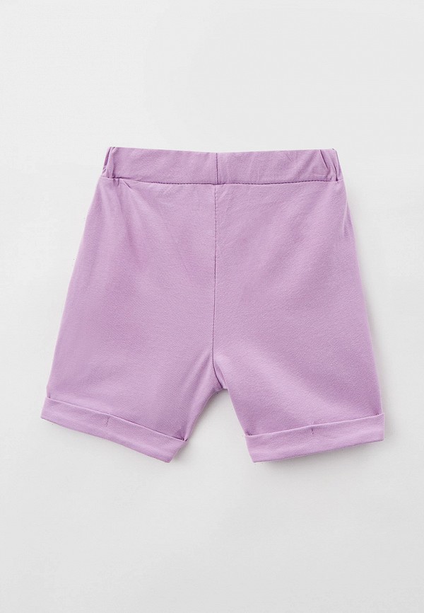 фото Костюм спортивный pink kids
