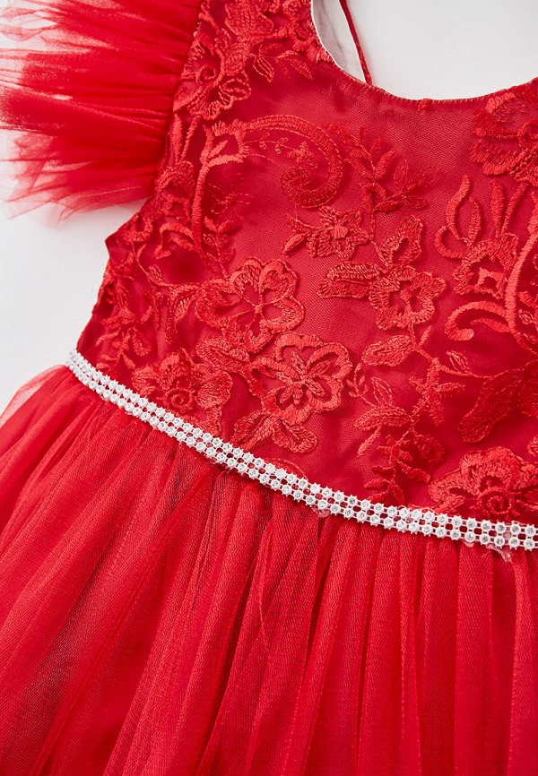 фото Платье pink kids